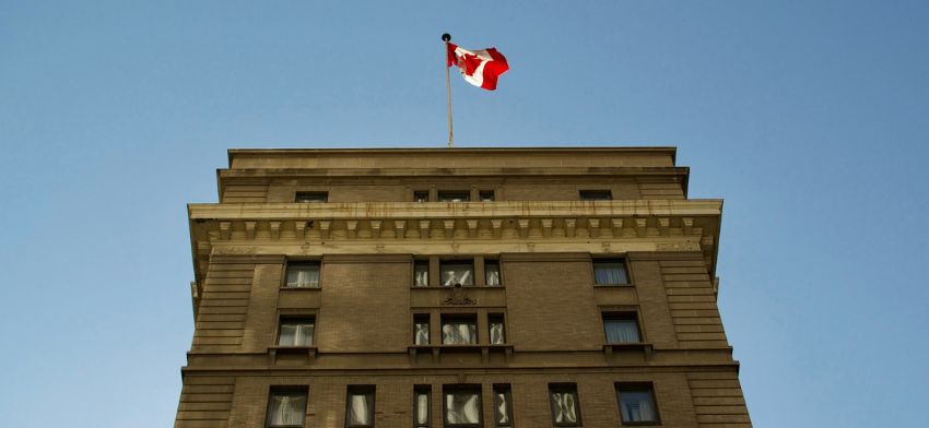 Alberta Advantage Immigration Program (AAIP)