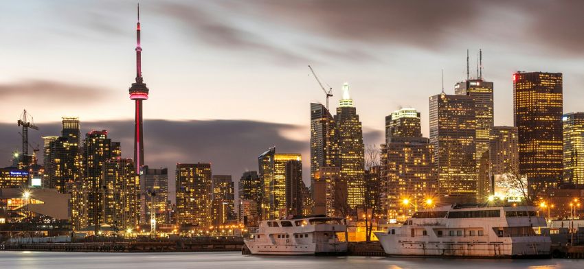 LMIA (Labor Market Impact Assessment)