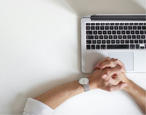 One of the best immigration consultants in Alberta