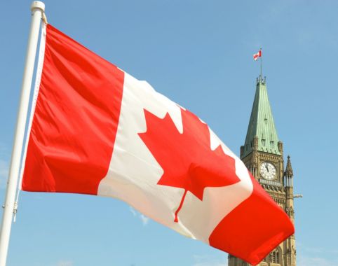 Skylark Immigration Mission