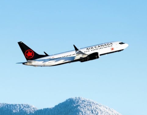 Skylark Immigration services in Edmonton